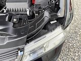 Dodge Journey 2.0CRD KLIMA NAVI KŮŽE AUTOMAT - náhled 86