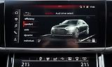 Audi A8 50 TDI Quattro 210 Kw/B&O/Matr - náhled 44
