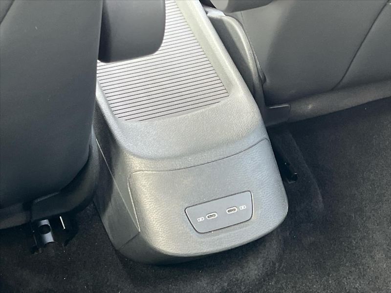 Volkswagen ID.3 1,0 150kW 77kWh PRO S - fotka 21 z 32