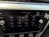Volkswagen Arteon 2,0 R-LINE,TAŽNÉ,KAMERA 360 - náhled 23