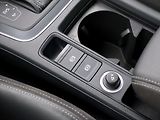 Audi Q3 2,0 35TDI  S-tronic CZ S-line - náhled 30