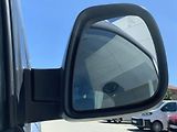 Toyota ProAce Verso VERSO FAMILY 2.0D-4D 106kW - náhled 29