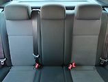 Škoda Fabia (2011) Monte Carlo 1.2 TSI - náhled 10
