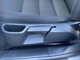 Škoda Octavia (2013) 2.0 TDi 4x4, Scout - náhled 14