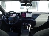 Škoda Kodiaq (2025) 2.0 TDI 142 kW 4x4 Sportline - náhled 24