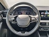 Škoda Scala (2025) Top Selection 1.5 TSI / 110 kW - náhled 6