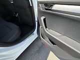 Škoda Superb (2016) 1.8TSI/132kW *STYLE* 1.Maj.  - náhled 25