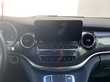 Mercedes-Benz Třídy V (2022) 2.0CDi V300 7míst, ČR, AT - náhled 13