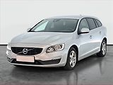 Volvo V60 (2017) D3 2.0, Navi, Tempomat - náhled 1