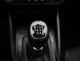 Kia Carens (2013) 1.7 CRDi, ČR,1.maj, Serv.kniha - náhled 12