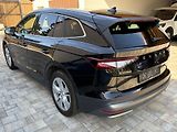 Škoda Enyaq (2022) SOH 97% tazne, 11/2022  - náhled 1