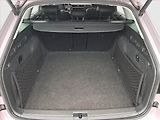 Škoda Superb (2021) Laurin&Klement 2.0 TDI - náhled 14