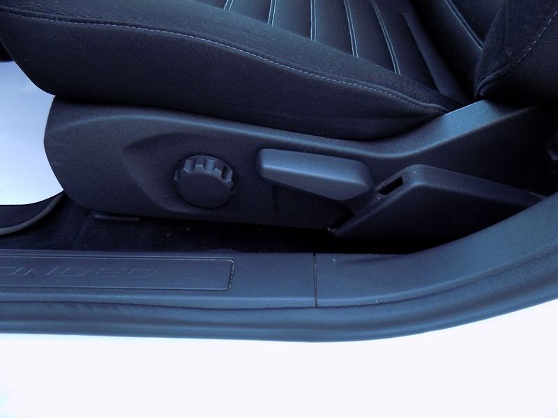 Ford Mondeo (2019) 2.0TDCi/Trend/LED/DPH/ - fotka 22 z 45