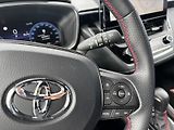 Toyota Corolla 1.8 HSD e-CVT GR Sport - náhled 17