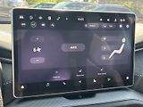 Škoda Kodiaq (2025) 2.0 TDI 4x4 DSG Sportline - náhled 14