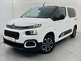 Citroën Berlingo 1,5 HDI 75 kW 1. maj. ČR - náhled 1