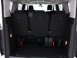 Citroën SpaceTourer 2,0 HDI 110kW Shine 8-Míst - náhled 10