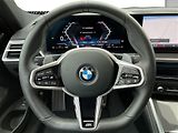 BMW Řada 4 430i xD M-Sport Pro 360 Inno - náhled 8