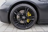 BMW Řada 6 650i V8  M paket nový motor!!! - náhled 18