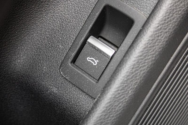Audi A4 - fotka 14 z 35