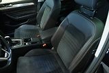 Volkswagen Passat - náhled 11
