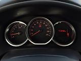 Dacia Logan (2018) MCV 1.0 54kW, ČR, 1. Maj., Kli - náhled 13