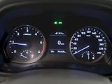 Hyundai i30 (2018) 1.6CRDI 85kW - náhled 17