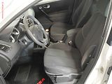 Renault Mégane (2003) 1.6i, ČR, AC, temp - náhled 9
