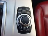 BMW X3 2,0 D X-drive aut. Kůže Bi-xen - náhled 31