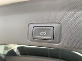 Cupra Terramar 2.0 TSI 150 kW 4WD DSG - náhled 27