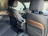 Mercedes-Benz GLE 450 4MATIC AMG Night - náhled 17