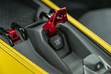 Lamborghini Ostatní (2026) Temerario*MY27*Ihned k odběru - náhled 34
