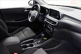 Hyundai Tucson 1,6 T-GDI Best of Czech Turbo - náhled 13