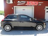 Volvo C30 2.0D DIGI AC - náhled 1
