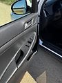 Hyundai Tucson (2018) V provozu 2018/3 - náhled 10
