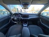 Škoda Octavia (2021) 4,2.0 TDI, Style plus,CZ,TOP - náhled 13