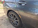 BMW Řada 3 320d xDrive AT Touring - náhled 69