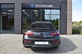 Mercedes-Benz Třídy E (2021) E400d 4M AMG Coupe/KeyLess/mas - náhled 36