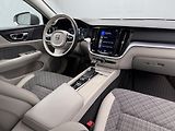 Volvo V60 CC D4 AWD MOMENTUM POLESTAR  - náhled 23