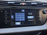 Citroën C4 Picasso (2016) PureTech 130, Serv.kniha, Navi - náhled 19