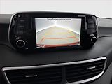 Hyundai Tucson (2020) 1.6 CRDi, Serv.kniha, Tempomat - náhled 15