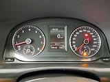 Volkswagen Touran (2011) 1.4 TSI, 7 míst, Serv.kniha - náhled 11