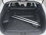 Hyundai i30 (2022) Family Smart 1.5 T-GDi 118kW, - náhled 25