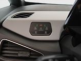 Volkswagen ID.3 (2022) 1st (62 kWh), SoH 89% - náhled 26