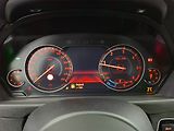 BMW Řada 4 (2019) M Paket 420d xDrive - náhled 10