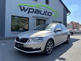 Škoda Octavia FL 1.6 TDi 85 kW TOP STAV - náhled 1