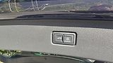 Audi Q7 (2017) 3.0 TDI, CZ, 7míst, Matrix... - náhled 11