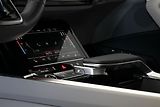 Audi e-tron 55 300kW Matrix Softclose HUD - náhled 26