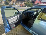 Škoda Octavia (2016) 1,6 TDi NAVI GARANCE KM - náhled 6