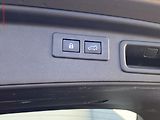 Subaru Forester (2020) 2.0e-Boxer 4x4, ČR, Executive - náhled 27